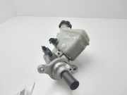 Hauptzylinder 585103Z000 Hyundai i40 (VFA) Limousine 1.7 CRDi 16V (D4FD)