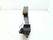 Gaspedal A2203000004 Mercedes-Benz S (W220) Limousine 5.0 S-500 V8 24V (M113.960)