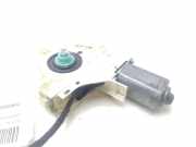 Fensterhebermotor Links Hinten CVR000060 Land + Range Rover Discovery III (LAA/TAA) Gel?ndewagen 2.7 TD V6 (276DT)