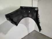 Kotfl?gel Rechts Vorne 7841Y1 Peugeot 308 (4A/C) Schr?gheck 1.6 HDi 16V (DV6TED4(9HZ))