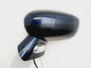 Außenspiegel Links 96467083 Citroën C4 Berline (LC) Schrägheck 5-drs 1.6 HDi 16V 110 (DV6TED4(9HZ))