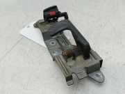 Türgriff Innen Links Vorne 72160S03003ZB Honda Civic (EJ/EK) Limousine 1.4iS 16V (D14A4)