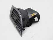 Armaturenbrett Duse 687618796R Renault Megane III Berline (BZ) Schrägheck 5-drs 1.2 16V TCE 115 (H5F-400(H5F-A4))