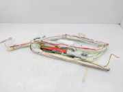 Vorhang Airbag Rechts VOOR BAMPT11602 Mazda 3 (BL12/BLA2/BLB2) Limousine 1.6 CiTD 16V (Y6)