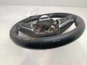 Lenker 484005825R Renault SCENIC IV Grand Zen 110 CV / 81 KW