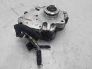 Hochdruckpumpe A6640700201 Chrysler PT Cruiser Schrägheck 2.2 CRD 16V (EDN)