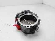 Drosselklappe 077133062A Audi Q7 (4LB) SUV 4.2 FSI V8 32V (BAR)