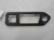 Zierleiste ACHTERLICHT 357837248A Volkswagen Passat (35I) Limousine 1.8 i CL,GL,GT (RP) RP
