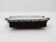 Motorsteuergerät 237105499R Renault Clio IV (5R) Schrägheck 5-drs 0.9 Energy TCE 90 12V (H4B-400(H4B-A4))