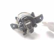 Nebelscheinwerfer Rechts Vorne 8200002470 Renault Espace (JK) Großraumlimousine 2.2 dCi 16V (G9T-742)