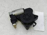 Fensterhebermotor Links Vorne GJ6A5958X Mazda BERLINA (BK) 1.6 CRDT Active 109 CV / 80 KW