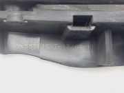 Türgriff Innen Links Vorne 96555515XT Citroën Berlingo Van 1.6 HDI 16V 90 (DV6ATED4(9HX))