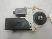Fensterhebermotor Links Vorne 807311420R Renault Laguna III (BT) Schrägheck 5-drs 1.5 dCi 110 (K9K-780)