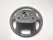 Lenker 30643564 Volvo XC70 (SZ) SUV XC70 2.4 D 20V (D5244T)