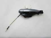 Türgriff Außen Ra 51217331740 BMW X3 (F25) SUV xDrive20d 16V (N47-D20C)