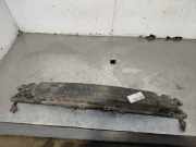 Stoßfängerträger Vorne 95281480 Daewoo / Chevrolet Lacetti (KLAN) Schrägheck 1.4 16V (F14D3)