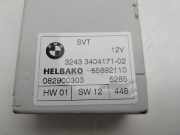 Computer 3243340417102 BMW X3 (E83) SUV xDrive30d 24V (M57N2-D30(306D3))