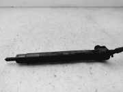 Kraftstoff-Injector A6510701387 Mercedes-Benz B (W246) Schrägheck 1.8 B-180 CDI BlueEFFICIENCY 16V (OM651.901)