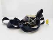 Sicherheitsgurt Rechts Vorne 3C1857706F Volkswagen Passat (3C2) Limousine 2.0 TDI 16V 140 (BKP) BKP