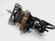 Lenks?ule 8K0419506AH Audi A4 Allroad Quattro (B8) Kombi 3.0 TDI V6 24V (CCWA)