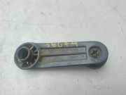 Fensterkurbel LINKS ACHTER 82960 Suzuki Vitara (ET/FT/TA) Hardtop Geländewagen 2.0 HDI Wagon (RHP)