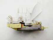 Türschloss Links Vorne XS41A21813CF Ford Focus 1 Limousine 1.6 16V (FYDC)