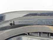 Rücklicht Links Innen 9671092880 Citroën DS4 (NX) Schrägheck 1.6 BlueHDI 120 (DV6FC(BHZ))