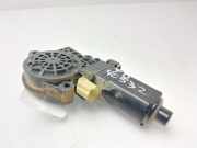 Fensterhebermotor Rechts Hinten 834602E000 Hyundai Tucson (JM) SUV 2.0 CRDi VGT 16V 4x2 (D4EA)