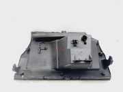 Handschuhfach 9680936177 Citroën Berlingo Van 1.6 Hdi 75 16V Phase 1 (DV6BUTED4(9HT))