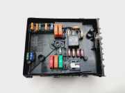 Sicherungskasten 1K0937125A Volkswagen Caddy III (2KA,2KH,2CA,2CH) Van 1.9 TDI (BLS) BLS