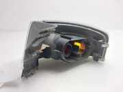 Rücklicht Links 6L6945095A Seat Ibiza III (6L1) Schrägheck 1.9 SDI (ASY)