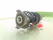 Stoßdämpfer Links Vorne 54651A2155 Kia Cee'd (JDB5) Schrägheck 5-drs 1.6 CRDi 16V VGT (D4FB)