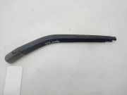 Scheibenwischer Hinten 8524102020 Toyota (E12) 1.4 D-4D Terra Berlina 90 CV / 66 KW