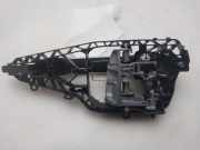 Türgriff Außen Rechts Vorne 51217317636 Mini Countryman (F60) SUV 2.0 Cooper D ALL4 (B47C20B)