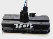 Handgriff Kofferraum 6V0827566 Seat Ateca (5FPX) SUV 1.0 TSI 12V (DLAA)