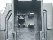 Schiebedachmotor 3G5877795 Volkswagen R 4MOTION 300 CV / 221 KW
