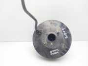 Bremskraftverstärker E4B12B195CA Ford Ka+ Schrägheck 1.2 Ti-VCT (B2KA)