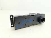 Schalter Für Elekt. Fensterheber Links Vorne 3B1867171D Volkswagen Passat (3B3) Limousine 1.9 TDI 130 (AWX) AWX