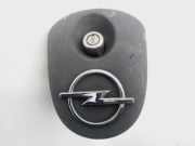 Handgriff Kofferraum 90481259 Opel Corsa B (73/78/79) Schr?gheck 1.7D (X17D(4EE1))