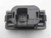 Warnleuchte Schalter 3M5T13A350AB Ford Focus C-Max Großraumlimousine 1.8 TDCi 16V (KKDA)