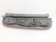 Rücklicht Rechts 51755144 Fiat Doblo Cargo (223) Van 1.3 D 16V Multijet (199.A.2000)