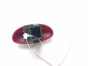 Warnleuchte Schalter 9642213777 Peugeot 206 (2A/C/H/J/S) Schrägheck 1.4 XR,XS,XT,Gentry (TU3JP(KFW))