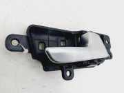 Türgriff Innen Rechts Hinten 82623F1000 Kia Sportage (QL) Geländewagen 1.6 GDI 16V 4x2 (G4FD)