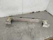 Stoßfängerträger Vorne 7414YN Peugeot Partner Chassis-Cabine 1.6 HDI 75 16V (DV6BUTED4(9HT)) 2013