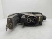 Scheinwerfer Links 6204Q5 Peugeot 306 Break (7E) Kombi 2.0 HDi (DW10TD(RHY))