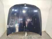 Motorhaube 41617140729 BMW 3 serie (E90) Limousine 320d 16V (M47-D20(204D4))