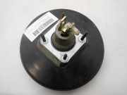 Bremskraftverstärker 3M512B195HA Ford Focus 2 Limousine 1.6 TDCi 16V 110 (G8DA)