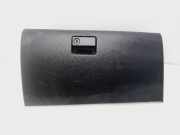 Handschuhfach GJ6R64161 Mazda 6 (GG12/82) Limousine 2.0 CiDT 16V (RF5C)