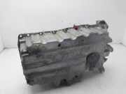 Ölwannenabdeckung 03G103603 Volkswagen Jetta III (1K2) Limousine 1.6 TDI 16V (CAYC) CAYC
