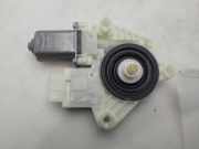 Fensterhebermotor Links Vorne 6V1959801B Seat Toledo (NHAA) Liftback 1.0 EcoTSI 12V (CHZC)